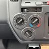 toyota townace-truck 2020 GOO_NET_EXCHANGE_0540591A30250608W002 image 20