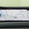 mazda cx-3 2020 -MAZDA--CX-30 5BA-DMEP--DMEP-105710---MAZDA--CX-30 5BA-DMEP--DMEP-105710- image 18