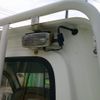 daihatsu hijet-truck 1995 57c941b3b9c51f1dff6cc968e36ca578 image 8