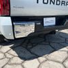 toyota tundra 2023 CFJ1533543 image 29