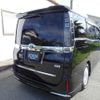 toyota voxy 2014 CFJ1771554 image 9