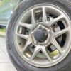suzuki jimny 2021 CFJ1623376 image 13