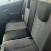 toyota ist 2007 -TOYOTA--Ist DBA-NCP115--NCP115-0002361---TOYOTA--Ist DBA-NCP115--NCP115-0002361- image 16