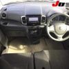 suzuki spacia 2013 -SUZUKI--Spacia MK32S--507836---SUZUKI--Spacia MK32S--507836- image 12