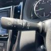 toyota harrier 2020 -TOYOTA--Harrier DBA-ZSU65W--ZSU65-0038567---TOYOTA--Harrier DBA-ZSU65W--ZSU65-0038567- image 10