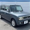 suzuki alto-lapin 2006 quick_quick_HE21S_HE21S-598839 image 14