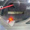 hino ranger 2017 GOO_NET_EXCHANGE_0541786A30250516W003 image 30
