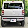 suzuki hustler 2020 quick_quick_MR52S_MR52S-103439 image 15