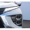 mitsubishi eclipse-cross 2021 -MITSUBISHI--Eclipse Cross 5LA-GL3W--GL3W-0303200---MITSUBISHI--Eclipse Cross 5LA-GL3W--GL3W-0303200- image 11