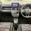 daihatsu taft 2022 -DAIHATSU--Taft 6BA-LA900S--LA900S-0087366---DAIHATSU--Taft 6BA-LA900S--LA900S-0087366- image 3