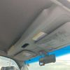daihatsu hijet-van 2017 CFJ0456774 image 11