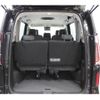 nissan serena 2023 -NISSAN--Serena 5BA-FC28--FC28-007752---NISSAN--Serena 5BA-FC28--FC28-007752- image 18