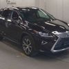 lexus rx 2016 -LEXUS--Lexus RX DAA-GYL25W--GYL25W-0002714---LEXUS--Lexus RX DAA-GYL25W--GYL25W-0002714- image 1