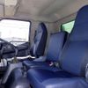 mitsubishi-fuso fighter 2014 -MITSUBISHI--Fuso Fighter TKG-FK62FY--FK62FY-583028---MITSUBISHI--Fuso Fighter TKG-FK62FY--FK62FY-583028- image 12