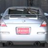 nissan fairlady-z 2004 CFJ1867964 image 11