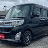 daihatsu tanto 2015 quick_quick_LA610S_LA610S-0046070 image 16