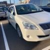 toyota premio 2009 CFJ1647575 image 2