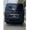 toyota regiusace-van 2004 quick_quick_KR-KDH200V_KDH200-0008489 image 8