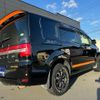 mitsubishi delica-d5 2017 quick_quick_CV1W_CV1W-1207186 image 15