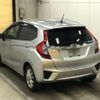 honda fit-hybrid 2014 quick_quick_DAA-GP5_3092827 image 2