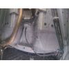 daihatsu rocky 2022 -DAIHATSU--Rocky A201S-0001738---DAIHATSU--Rocky A201S-0001738- image 13