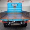 mitsubishi-fuso canter 2002 -MITSUBISHI--Canter KK-FG50EBD--FG50EB-575088---MITSUBISHI--Canter KK-FG50EBD--FG50EB-575088- image 7