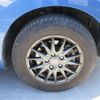 nissan serena 2015 -NISSAN 【春日部 501】--Serena DAA-HC26--HC26-127002---NISSAN 【春日部 501】--Serena DAA-HC26--HC26-127002- image 8