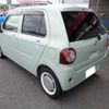 daihatsu mira-tocot 2020 -DAIHATSU 【広島 588ｱ2021】--Mira Tocot LA550S--0034487---DAIHATSU 【広島 588ｱ2021】--Mira Tocot LA550S--0034487- image 2