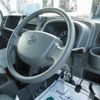 nissan clipper-truck 2015 -NISSAN 【岩手 480ﾄ5721】--Clipper Truck DR16T--114203---NISSAN 【岩手 480ﾄ5721】--Clipper Truck DR16T--114203- image 21