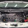 mitsubishi delica-d2 2022 CFJ1833787 image 18