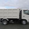 hino ranger 2007 -HINO--Hino Ranger BDG-FC6JCWA--FC6JCW-11960---HINO--Hino Ranger BDG-FC6JCWA--FC6JCW-11960- image 4