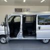 daihatsu hijet-van 2022 -DAIHATSU--Hijet Van 3BD-S700V--S700V-0014767---DAIHATSU--Hijet Van 3BD-S700V--S700V-0014767- image 28