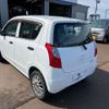 suzuki alto-van 2012 -SUZUKI--Alto Van HBD-HA25V--HA25V-725477---SUZUKI--Alto Van HBD-HA25V--HA25V-725477- image 7