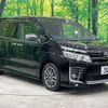 toyota voxy 2015 -TOYOTA--Voxy DBA-ZRR80W--ZRR80-0173080---TOYOTA--Voxy DBA-ZRR80W--ZRR80-0173080- image 17