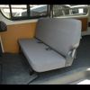 toyota hiace-van 2018 CFJ1504497 image 17