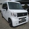 honda n-van-e 2025 -HONDA 【長野 480】--N-VAN E: ZAB-JJ3--JJ3----HONDA 【長野 480】--N-VAN E: ZAB-JJ3--JJ3-- image 1