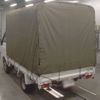 nissan vanette-truck 2013 CFJ1779164 image 7