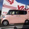 honda n-box 2017 -HONDA 【名古屋 586ｿ 218】--N BOX DBA-JF1--JF1-1953355---HONDA 【名古屋 586ｿ 218】--N BOX DBA-JF1--JF1-1953355- image 22