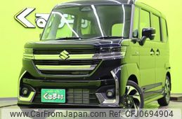 suzuki spacia 2024 quick_quick_5AA-MK94S_MK94S-134739