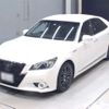 toyota crown 2014 -TOYOTA 【岐阜 302そ5097】--Crown AWS210-6073258---TOYOTA 【岐阜 302そ5097】--Crown AWS210-6073258- image 1