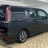 toyota noah 2019 CFJ1010882 image 16