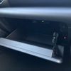 toyota gr86 2024 CFJ1798995 image 8