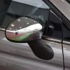 fiat 500 2016 CFJ1767823 image 9