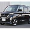 nissan roox 2022 quick_quick_4AA-B45A_B45A-0338826 image 1