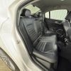alfa-romeo giulia 2020 quick_quick_ABA-95220_ZAREAENN6J7577893 image 8