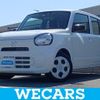 mazda carol 2023 quick_quick_3BA-HB37S_HB37S-102459 image 1
