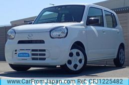 mazda carol 2023 quick_quick_3BA-HB37S_HB37S-102459