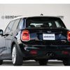 mini mini-others 2017 -BMW--BMW Mini LDA-XT20M--WMWXT720702F35309---BMW--BMW Mini LDA-XT20M--WMWXT720702F35309- image 3