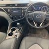 toyota camry 2018 -TOYOTA 【足立 302ﾑ5829】--Camry AXVH70-1020968---TOYOTA 【足立 302ﾑ5829】--Camry AXVH70-1020968- image 5