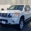 nissan titan 2008 GOO_NET_EXCHANGE_0803845A30250627W009 image 1